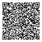 Closet Cravings QR Card