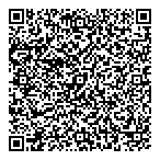 Grand River Inflatables QR Card