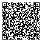 Brick Warehouse QR Card