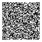 J G Drywall Painting QR Card