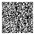 Imaginative Imaging QR Card