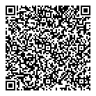 Radovic Automotive QR Card