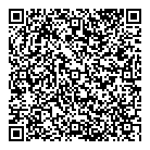 Irepair Express QR Card