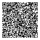 Grace Ministries QR Card