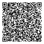 Advanced Cosmetology Equipment QR Card