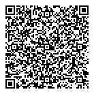 Panache QR Card