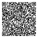 Windsor Auto Parts  Services QR Card