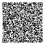 In-Touch Consulting Services-Retire QR Card