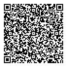 All Around Electric QR Card