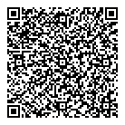 Headline QR Card