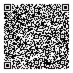 Spirt Wine Information Group QR Card