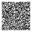 Mr Insulation QR Card