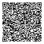 Young Fabulous Children's Btq QR Card