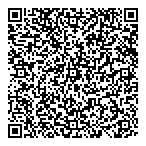 New Beginnings Debt Consulting QR Card