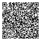 Auxilium Group QR Card