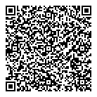 Chinese Bbq QR Card