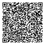 In2space Interior Solutions QR Card