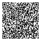 Interactive Bands QR Card