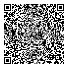 Accsell Realty Inc QR Card
