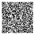 Rawling Financial Services QR Card