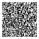 Wine Time Products QR Card