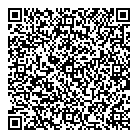 Mgi Securities Inc QR Card