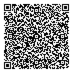 Ekaton Wealth Management QR Card