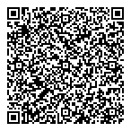 General Dynamics Land Systems QR Card