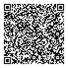 Game Md QR Card