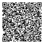 Nanostectonic Enterprises QR Card