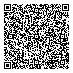 Andrew Bonnetts Automotive QR Card Andrew Bonnetts Automotive QR Card
