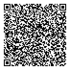 Chall-Eng Services Inc QR Card