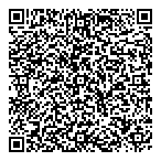 Turboclr International Ltd QR Card