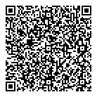 Philologus QR Card