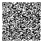 Windsor Leak Detection QR Card