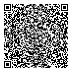 Homestyle Delicatessen QR Card