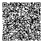 R  H 2013 QR Card