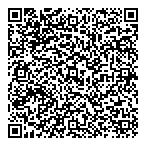 Greater Essex County District QR Card