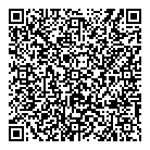 Vintner's Cellar QR Card