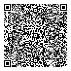 Investment Planning Counsel QR Card