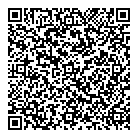 Purdys Chocolatier QR Card