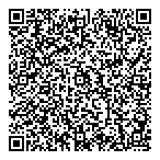 Sovereign Appraisals QR Card