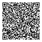 Janisafe Inc QR Card