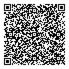 Ok Tire QR Card