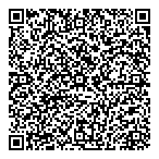 Cross Canada Auto Body Supply QR Card