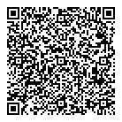 Scouts Canada QR Card