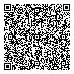 Monaco Middle Eastern QR Card