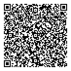 A Life Worth Living QR Card