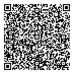 Oxford Learning Centre QR Card