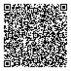 Nulook Carpet-Upholstery Clnng QR Card